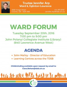 0cb28fe4-583f-4d43-ac90-5707f2c01e40