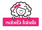 Mable's Labels logo