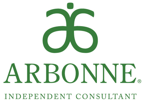 Arbonne logo></a>
</div>
		</li><li id=
