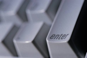 keyboard, technology