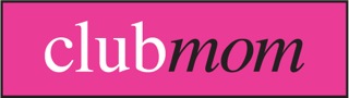 clubmom
