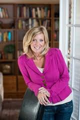 The New Millenium Teen by Guest Speaker Jennifer Kolari