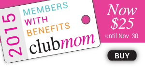 Shop and Support for this Week Print