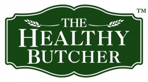 Shop and Support Vendor of the Week – The Healthy Butcher healthybutcher