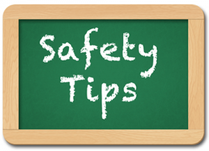 safetytip