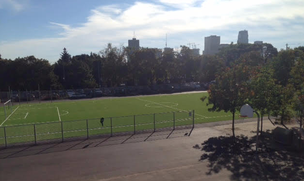 5cd6e0b8-30a7-44bc-bf0a-bdb8746d1c32