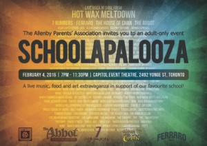 SCHOOLAPALOOZA_FRONT COVER_REV2