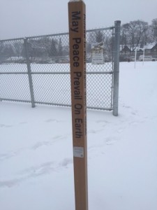 4415946e-1d1a-4bd9-a126-9151cc6fe151