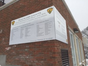 aa7cccf1-f514-4880-8730-08c937e2eccc