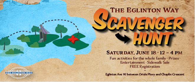 2ef70f81-43e7-4e68-bfd8-f6b13c4ab31f