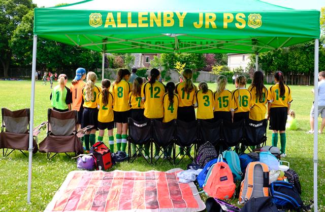 729c6e40-b41d-4be3-b68e-c6d53e7903e4