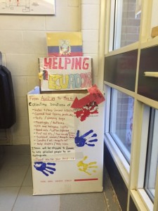 a3a0ccde-2258-4d8c-9a03-d120efc9332e