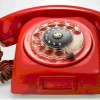 redphone