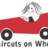 Haircuts on Wheels