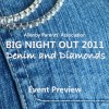 denim and diamonds image