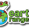 Earth Rangers Logo