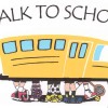 schoolbus