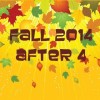 after4-fall