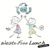 wastefreelunch