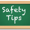 safetytip