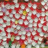 Helping Hands for Nepal helpingHands