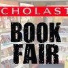 Scholastic Book Fair book_fairs_650x300_a01_11091