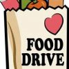 Grade 6 Food Drive Ends Tomorrow 5be28c88-9967-4fe8-89e3-81b0b3a46d89