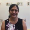 Getting to Know the Allenby Staff Charanjeet Brar