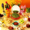 PersianNewYear