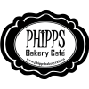 Phipps