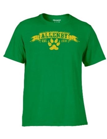 fbf61a69-985a-49c0-8909-d26051edeadf